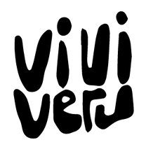 ViviVeru Studio